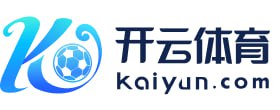 开云「中国」kaiyun官方网站-登录入口地址