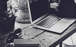 开云体育在线赛事直播-阿尔巴尼亚女篮在欧洲锦标赛中表现亮眼，成功突围，阿尔巴尼亚欧洲杯