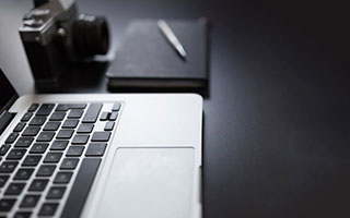 kaiyun.com-快船逆转湖人，西部决赛中乔治末节爆发，快船队乔治什么时候复出