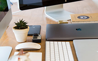 随机IG新赛季启用双打野战术，追求多变节奏，ig首发打野