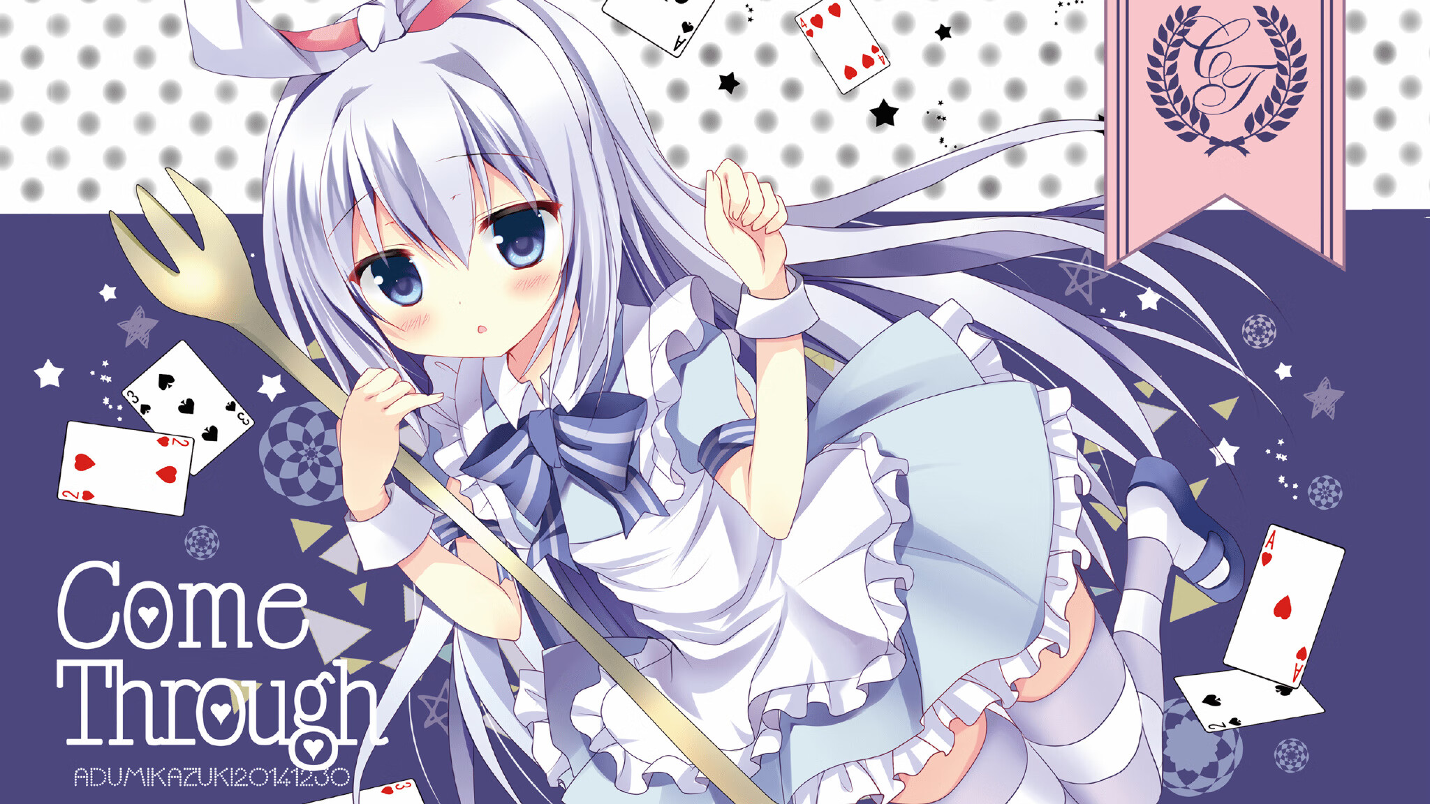 随机对手教练吐槽：塞内加尔球员雪地奔跑像猎豹，塞内加尔怎么样