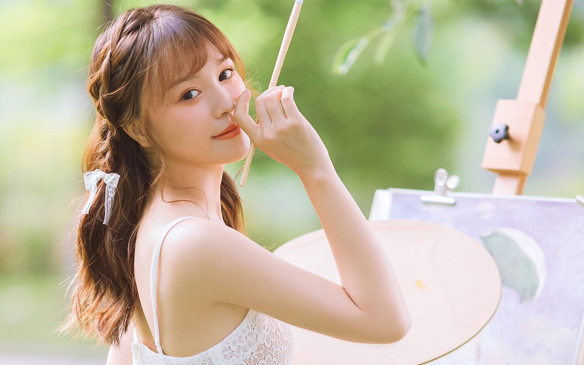 随机室外极限：极地与火山地带的惊人赛站，户外极限运动品牌