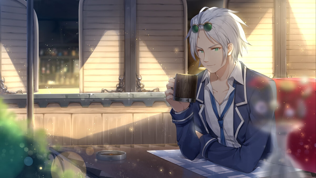 随机巴西队在美洲杯首战中0-0战平哥斯达黎加，进攻乏力，美洲杯小组赛巴西对哥伦比亚