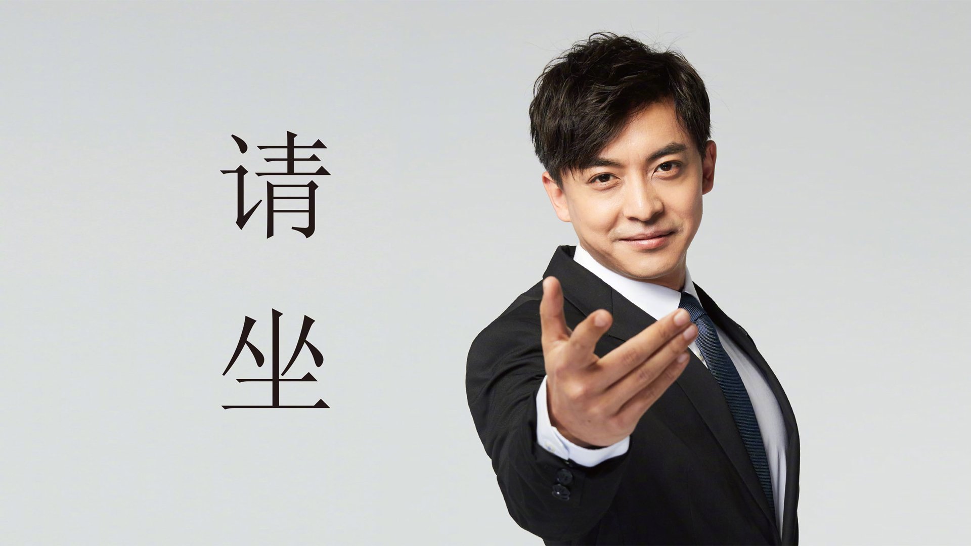 随机尼克斯主场纪录片《麦迪逊的夜》开播受热捧，麦迪在尼克斯的24场数据