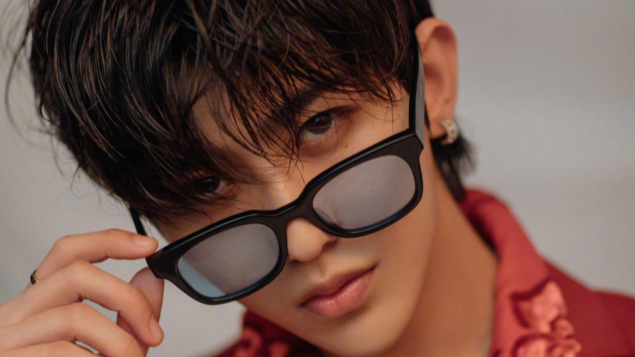 随机巴西男篮在巴黎奥运会小组赛中展现进攻多样性，巴西男篮落选赛名单