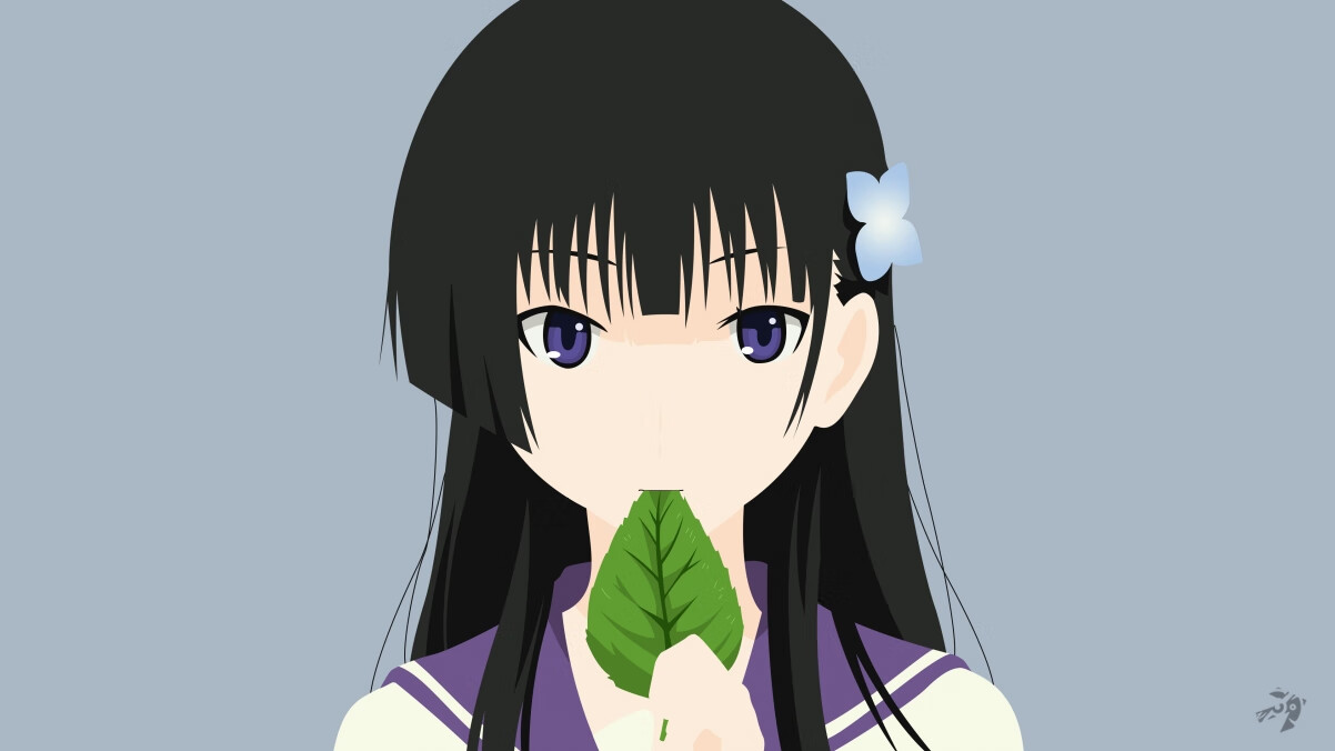 随机小角落里的大精彩：平民玩家也能参与的赛事