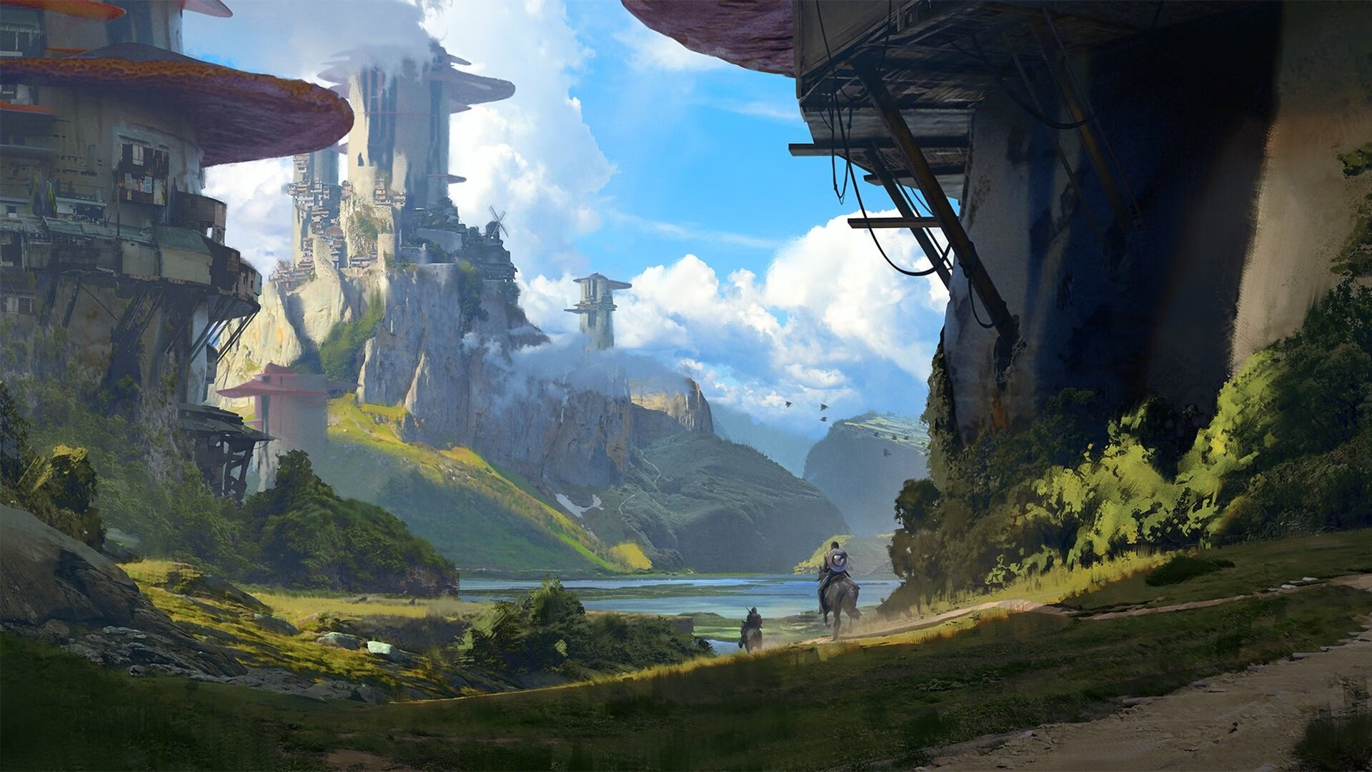 随机巴西男足在南美预选赛中失利，未能晋级巴黎奥运会，巴西男足里约奥运会