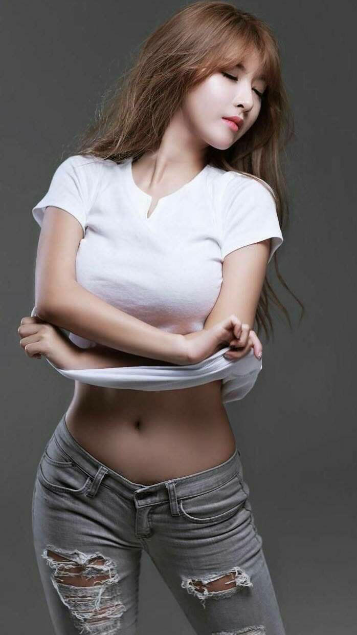 随机德国男子4x400米接力队在决赛中获得铜牌，德国4×400接力