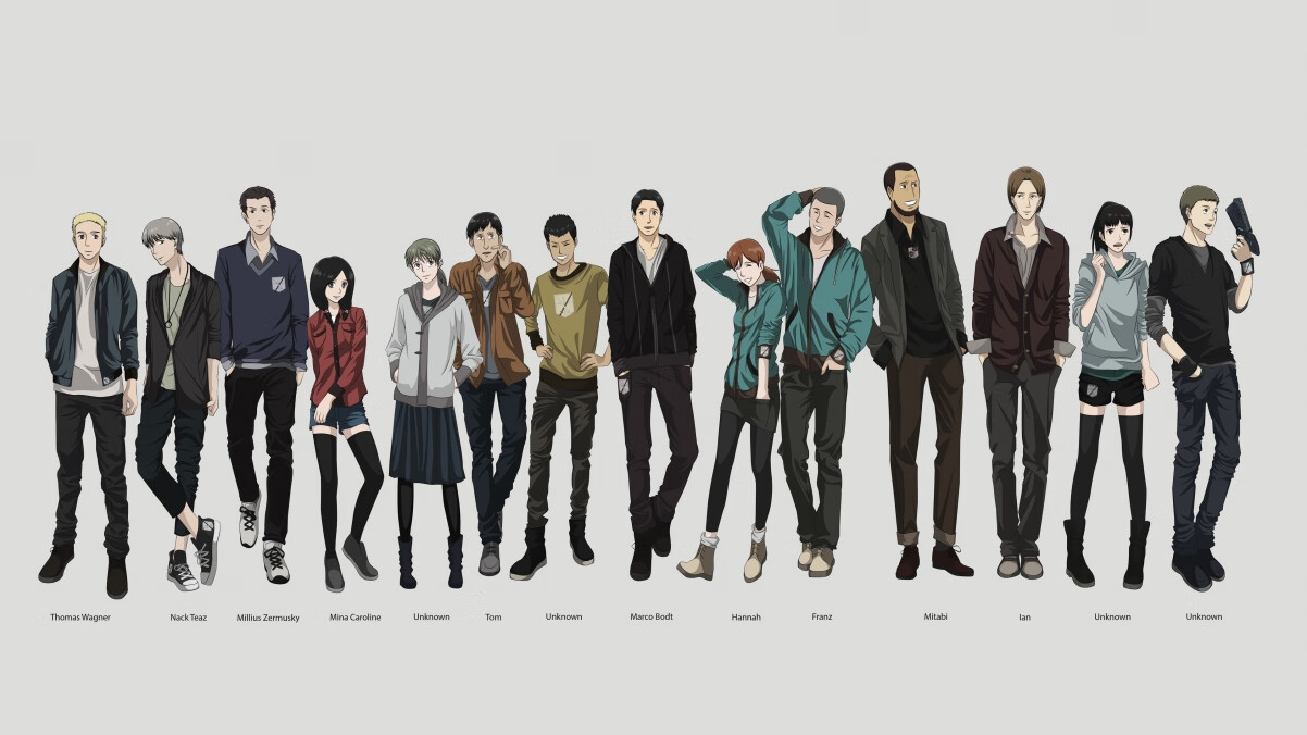 随机德甲足球逐渐变得更具观赏性和战术性，德甲新赛季足球