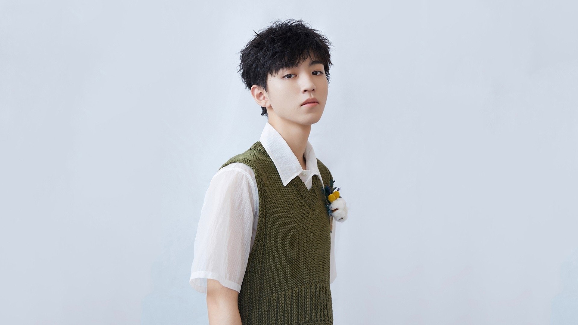 随机战队管理的奥秘：打造冠军文化的背后故事，战队管理员是什么