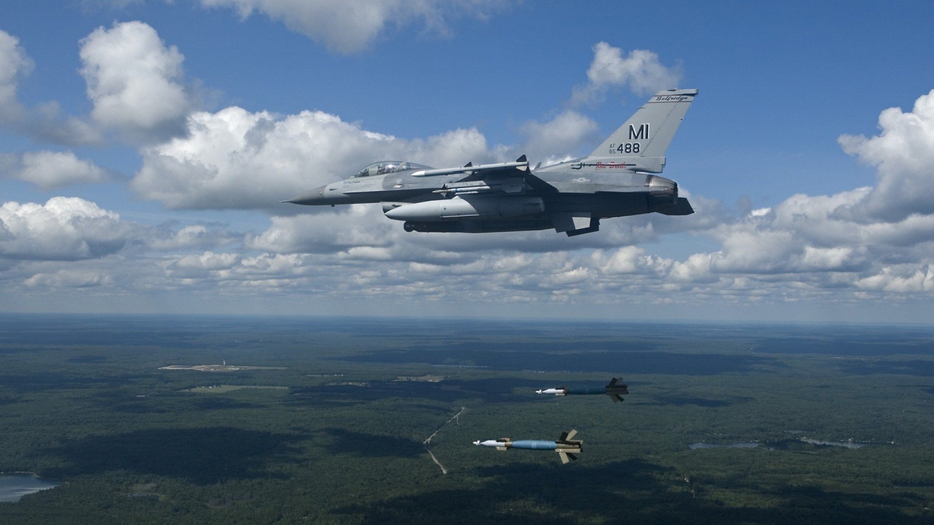 随机指挥若定：欧冠中最具智慧的战术大师盘点，欧冠史上最强单兵演出