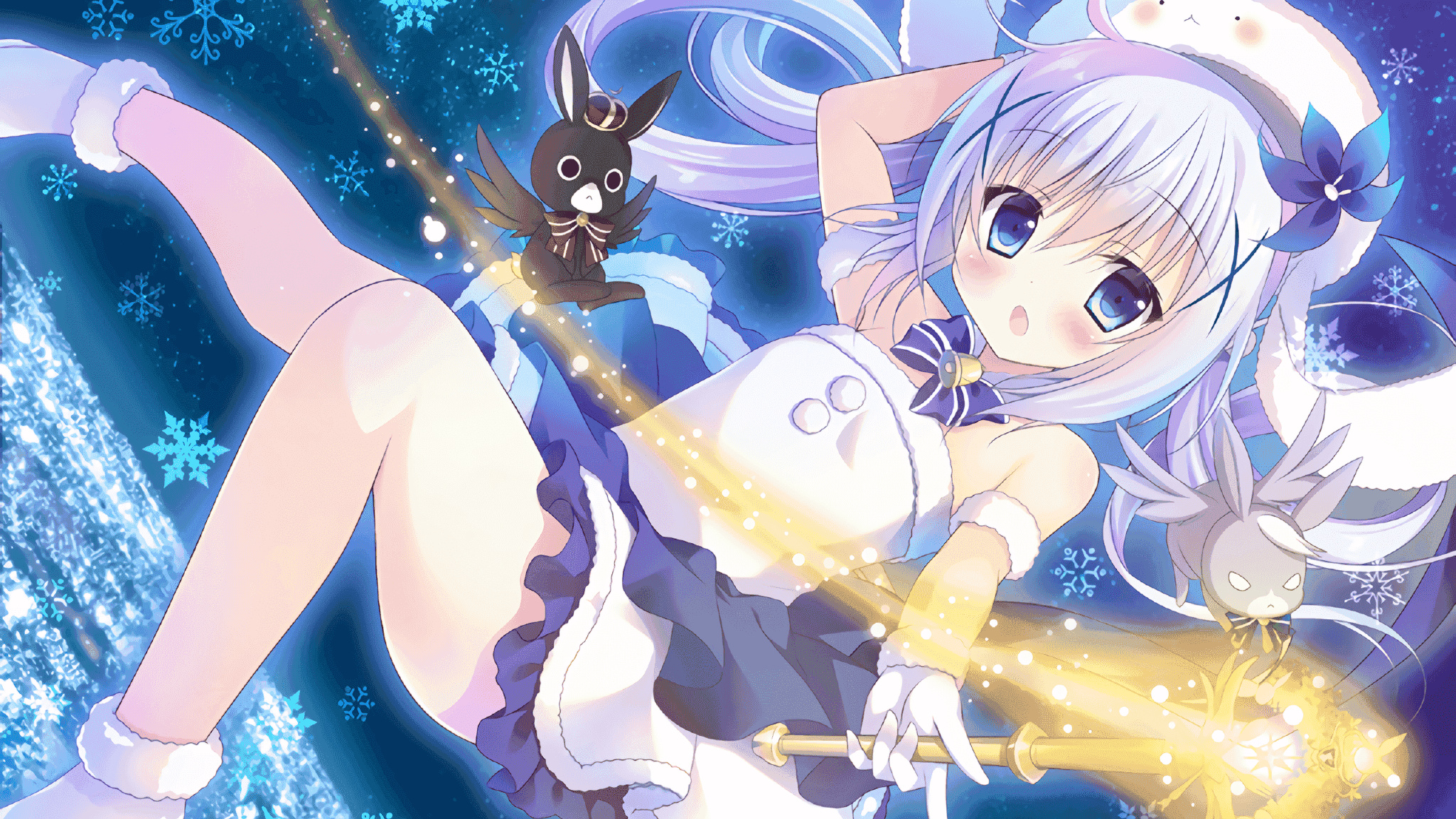 随机曼联内部斗争曝光，队长或被撤换，曼联全体队员