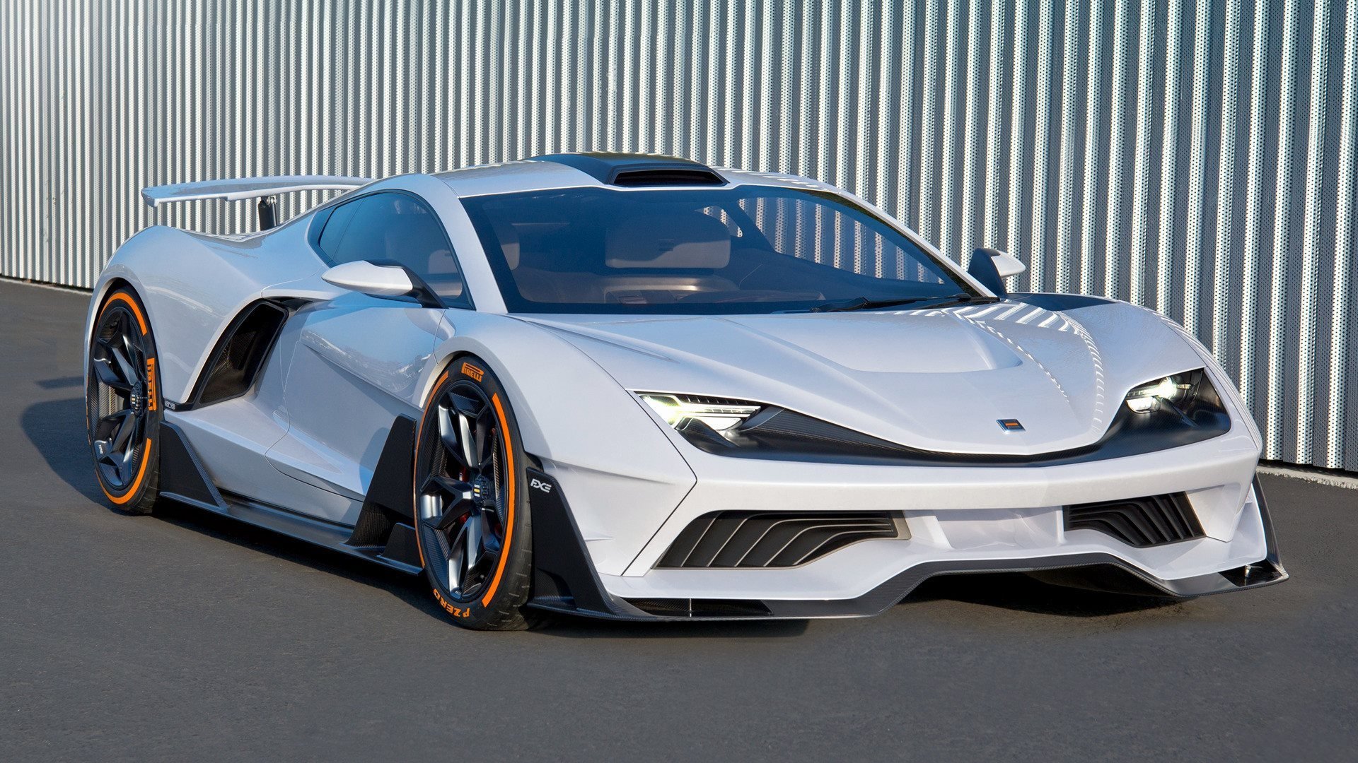 随机未来篮球明星培养计划持续推进，青训成长加速，中国未来的篮球新星