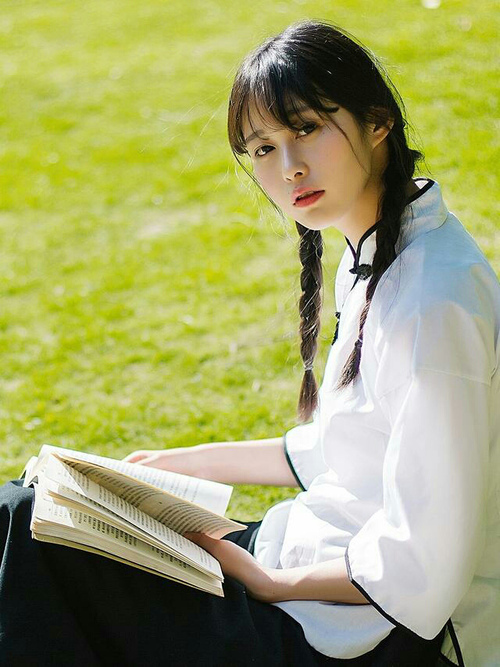 随机未来联盟：新规则可能带来的深刻变革，未来联盟第一中锋