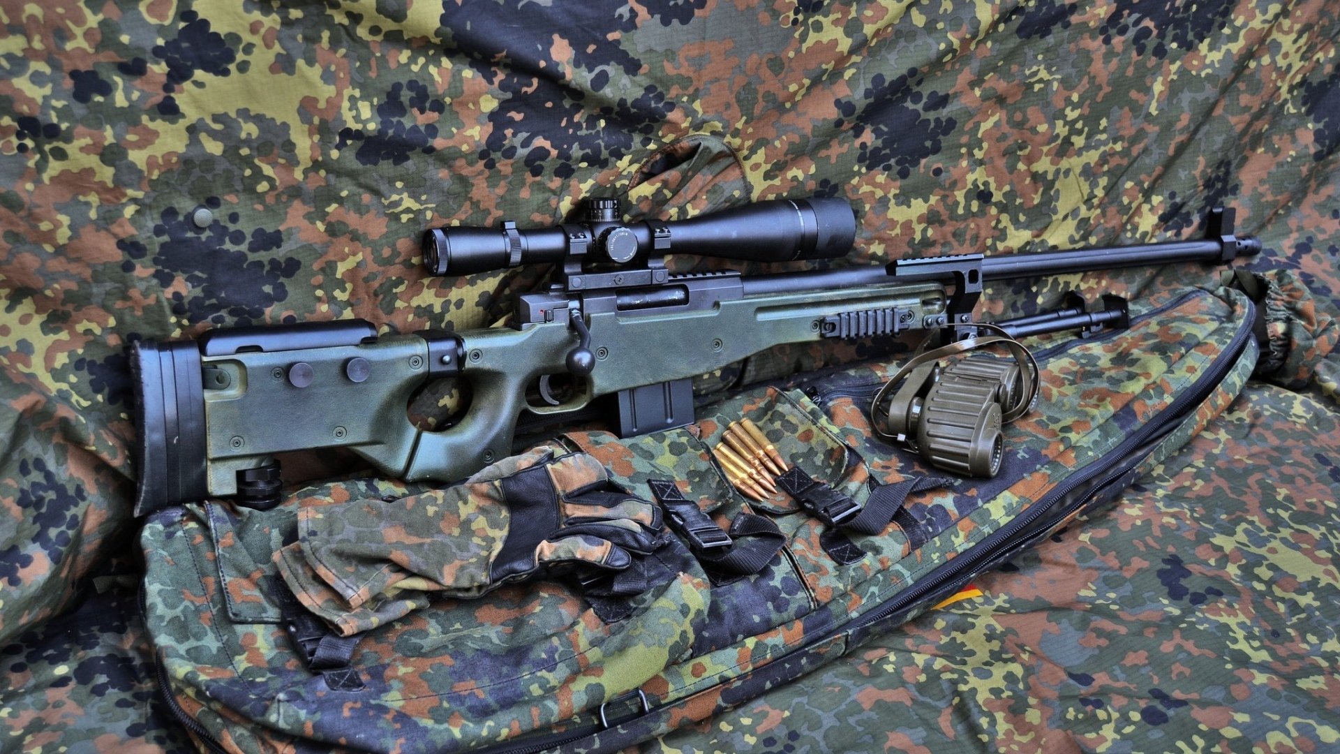 随机梅西首发即进球，带队拿下关键比赛，梅西入场