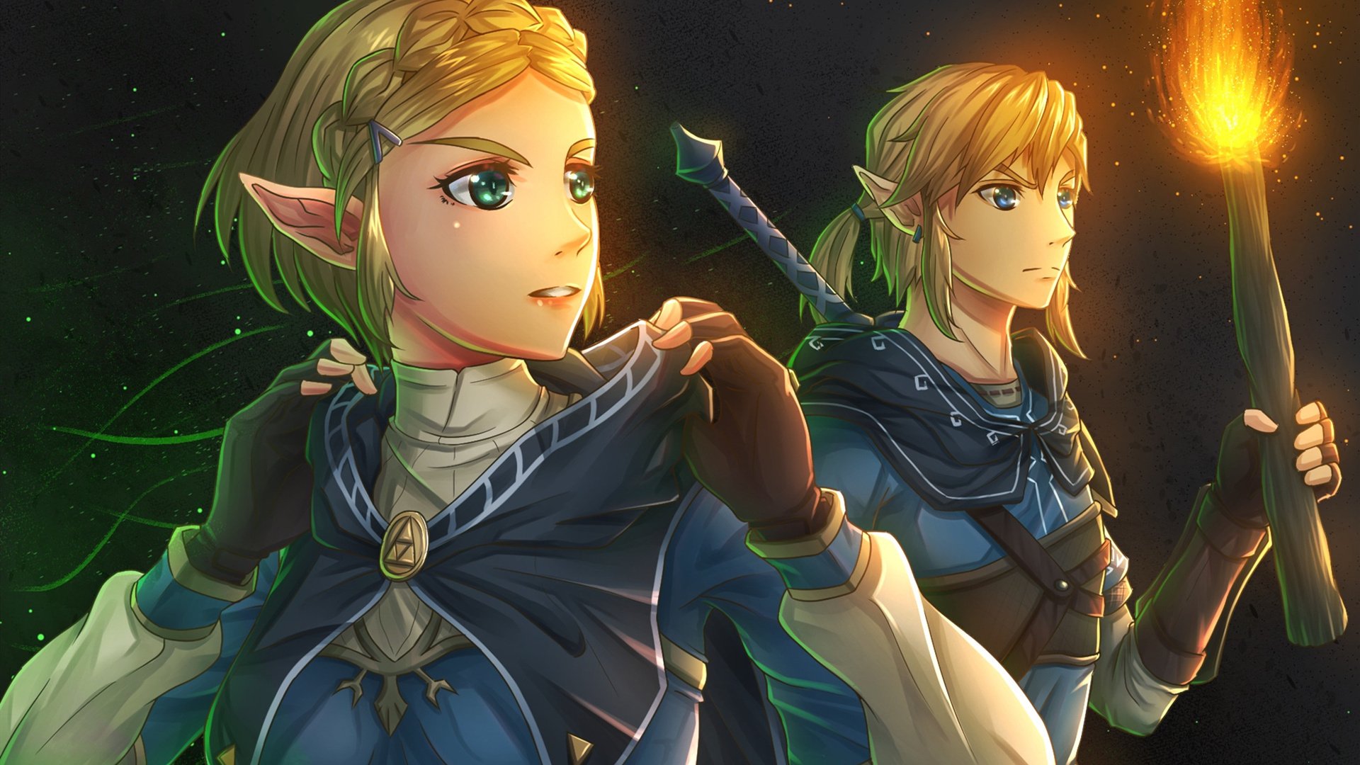 随机火箭三分战术入选战术教科书，联盟教练组纷纷借鉴，火箭队三分最准的球员