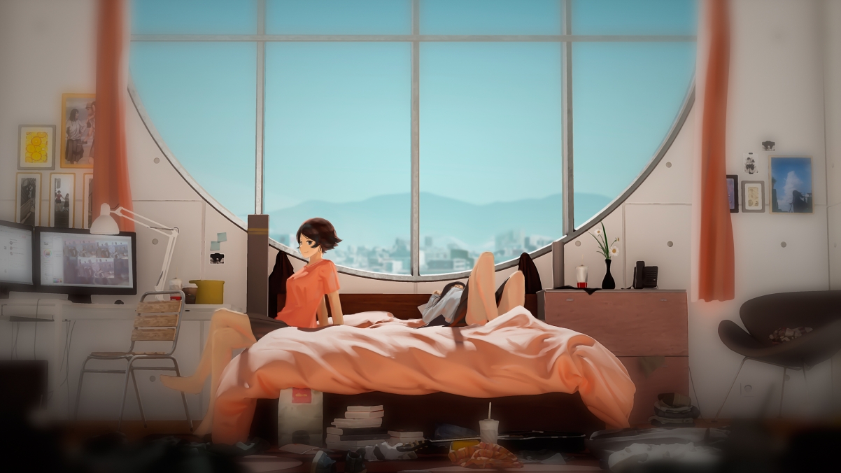 随机球场内外：球员的公益行动感动千万球迷，打球内场和外场有什么区别