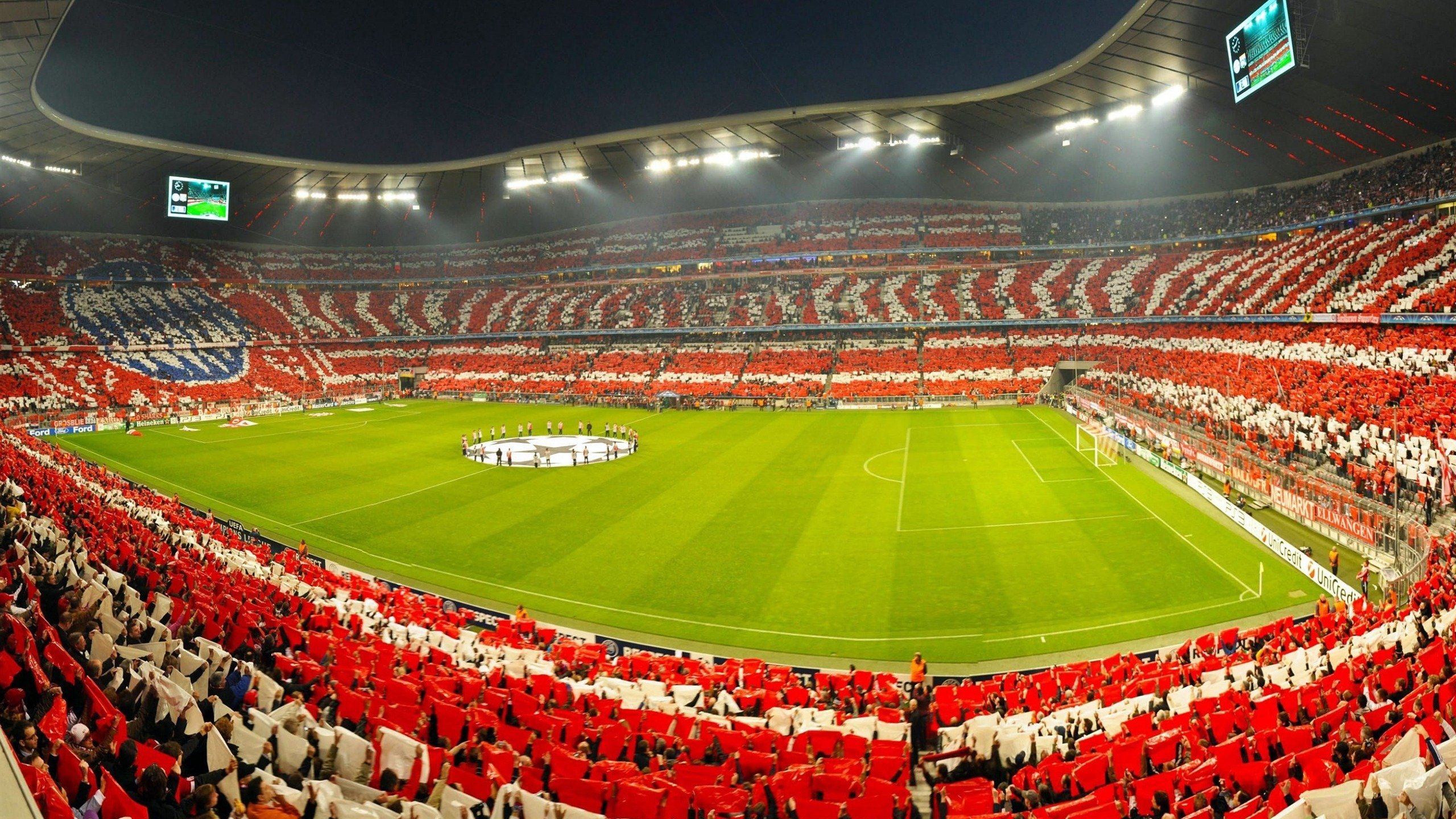 随机电竞选手如何与粉丝互动：真诚交流与积极回馈，如何跟电竞选手谈恋爱