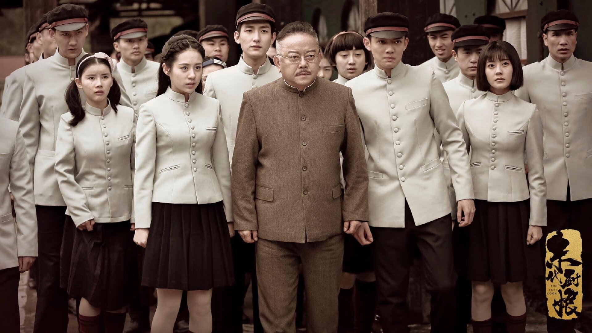 随机电竞职业联赛调整赛制，提升赛事公平性，电竞职业联赛有哪些