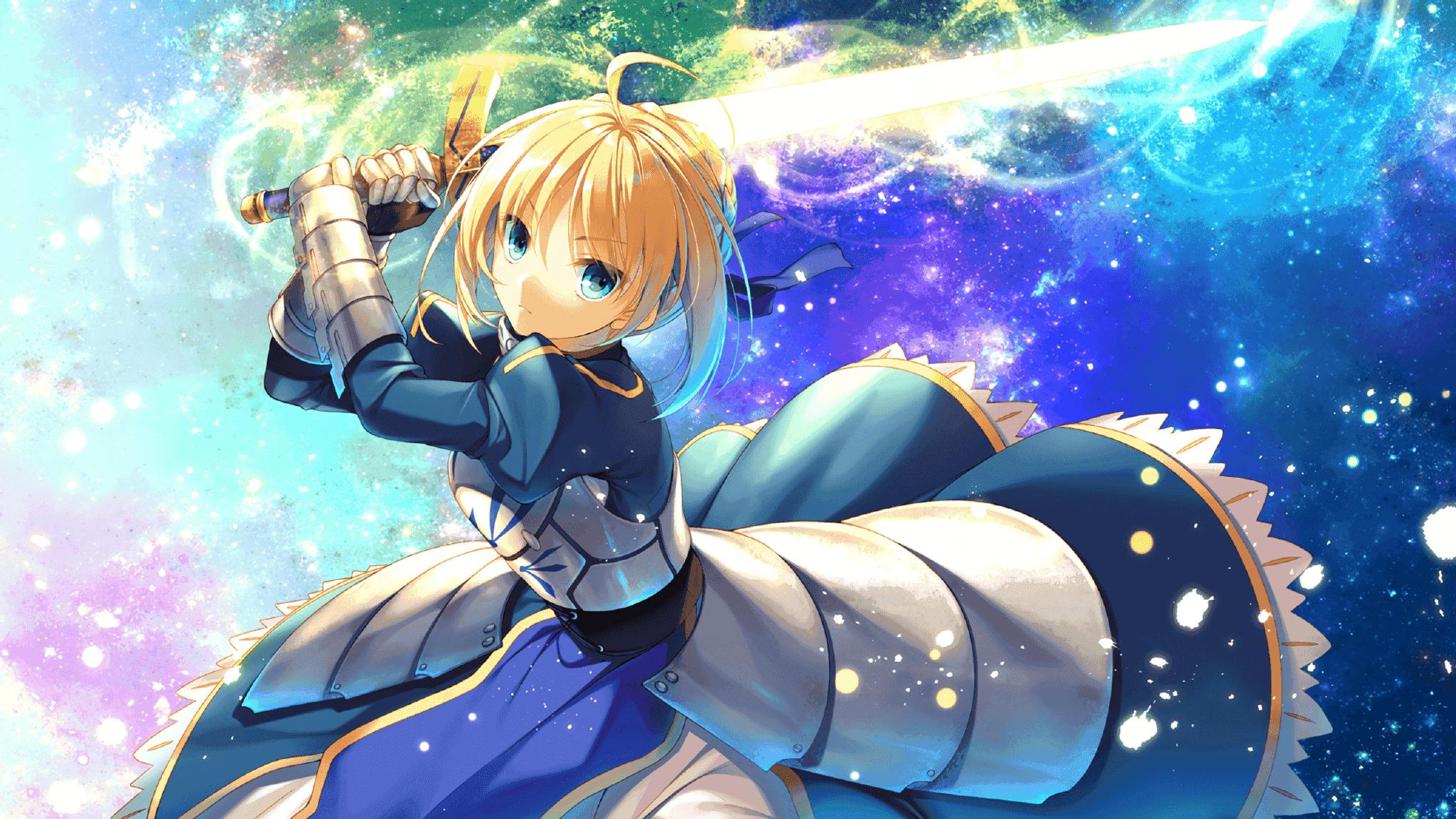 随机篮球职业联赛赛场视频回放技术升级，篮球比赛视频2020