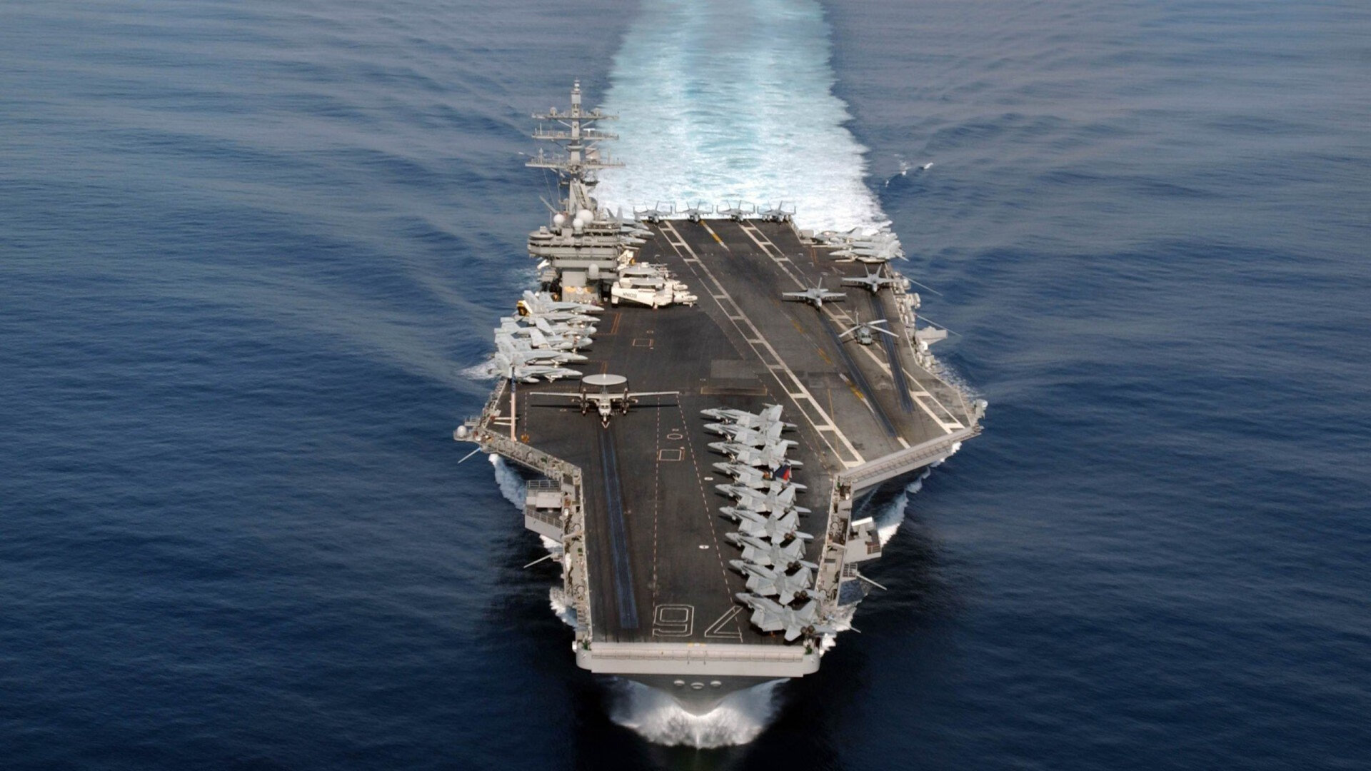 随机荷兰女足未能卫冕奥运金牌，德国队夺冠，荷兰女足被谁淘汰了