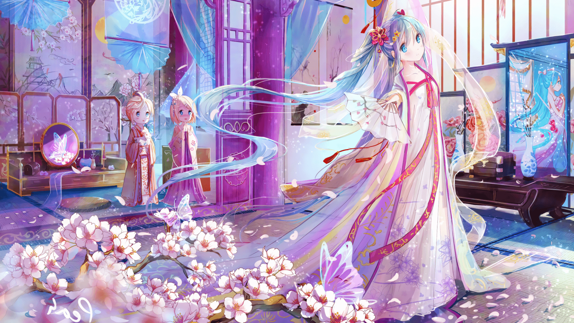 随机足球主播大赛总决赛吸引数百万围观，足球主播是什么意思