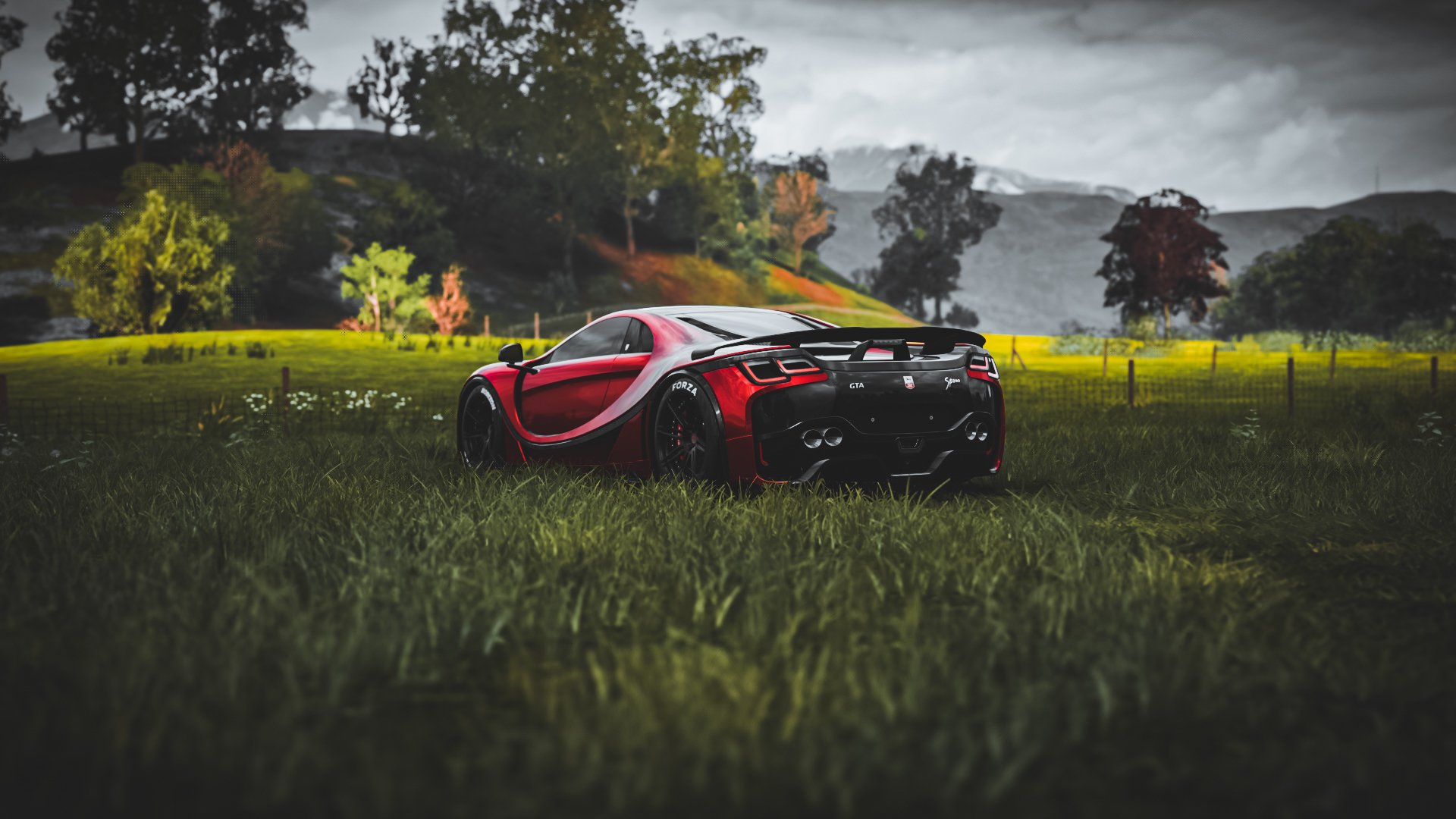 随机逆转“燃情夜”：战胜困境的球队永恒记忆，《逆燃》