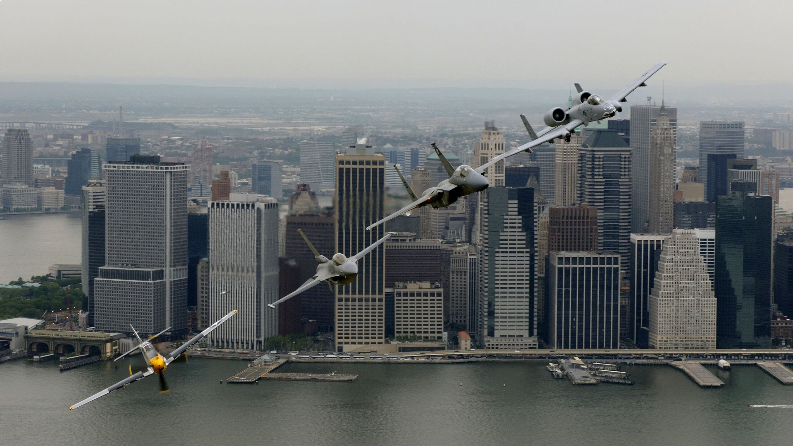 随机里昂精妙配合，期待赛季更精彩表现，里昂精妙配合,期待赛季更精彩表现了什么