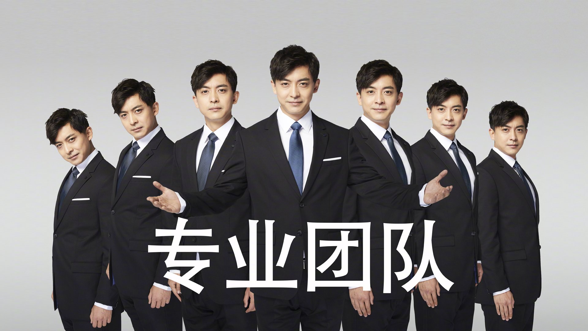 随机青少年“绿色运动鞋”设计大赛在上海盛大举行，倡导环保出行理念