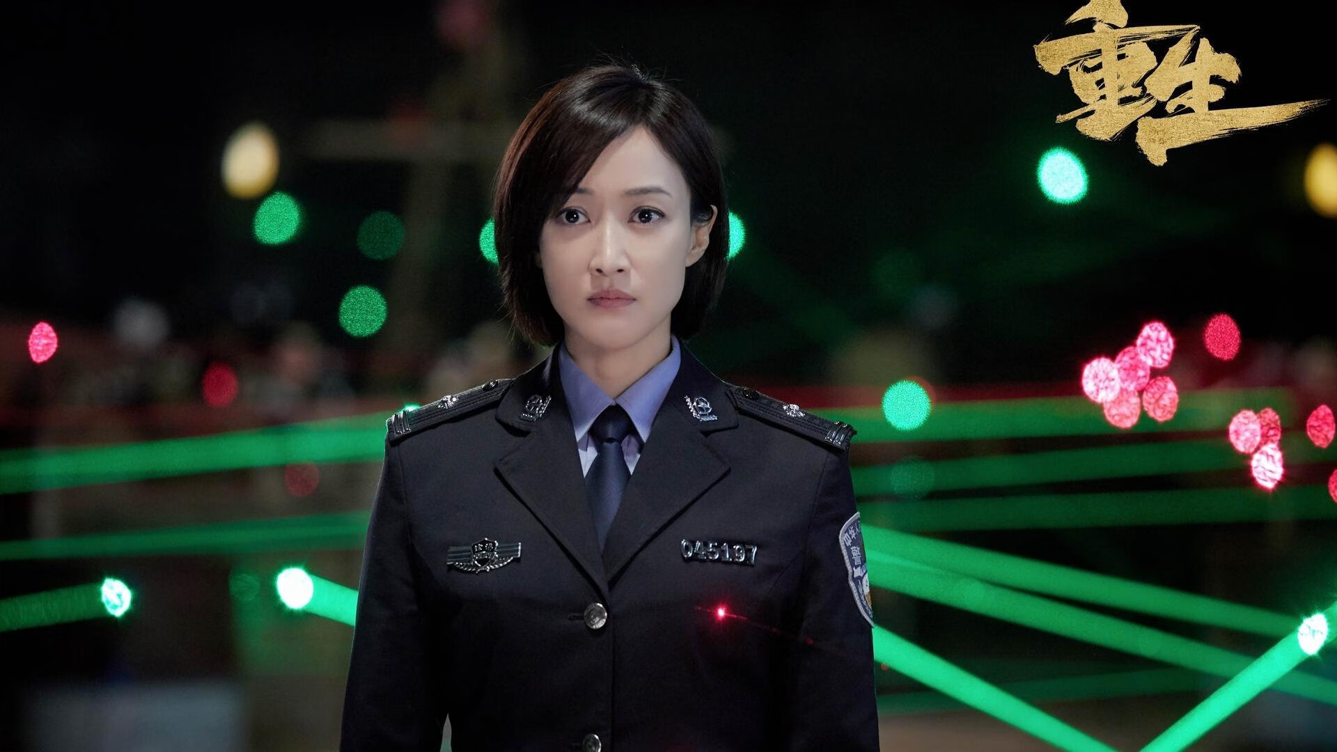 随机CBA球队集结备战，力争新赛季取得更好成绩，cba2021至2022新球队