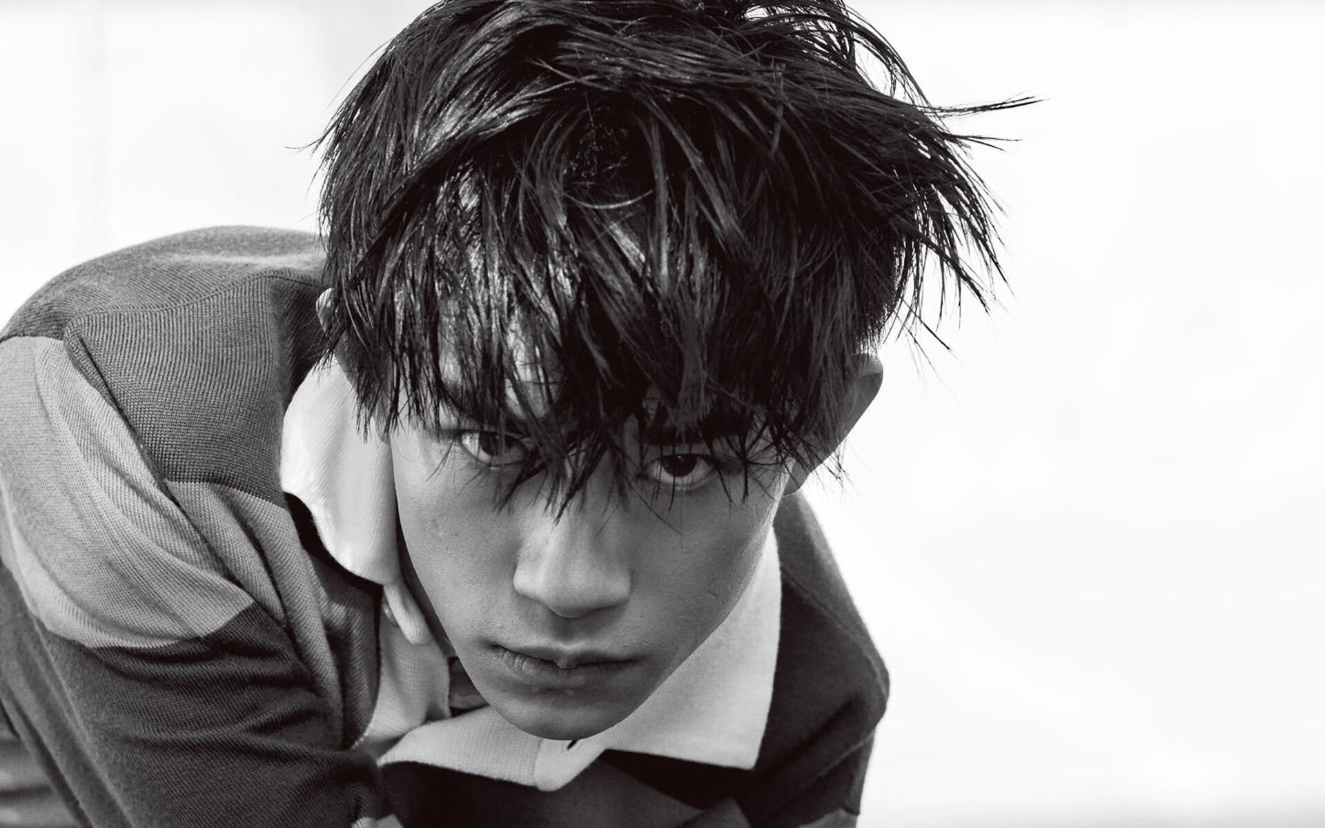 随机CBA联赛技术创新应用案例，cba技能素材