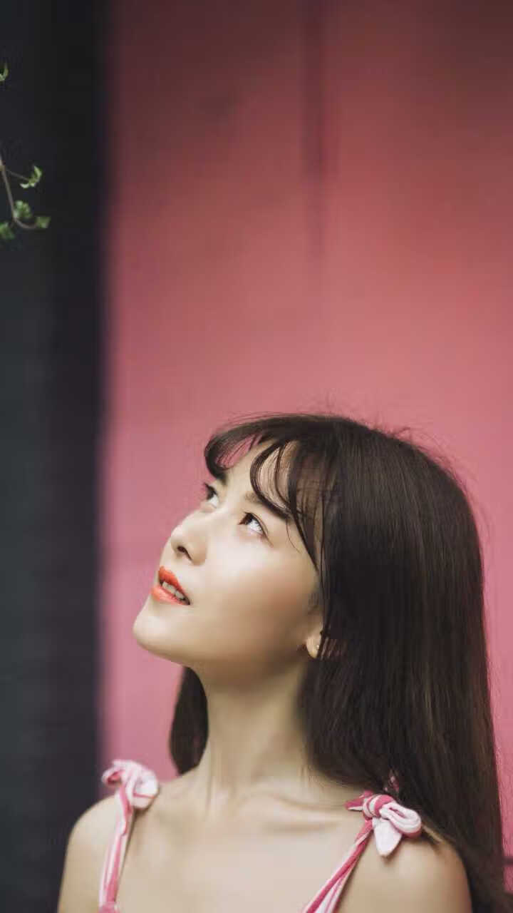 随机NBA官方账号转播电竞比赛引热议，nba转播商有哪些