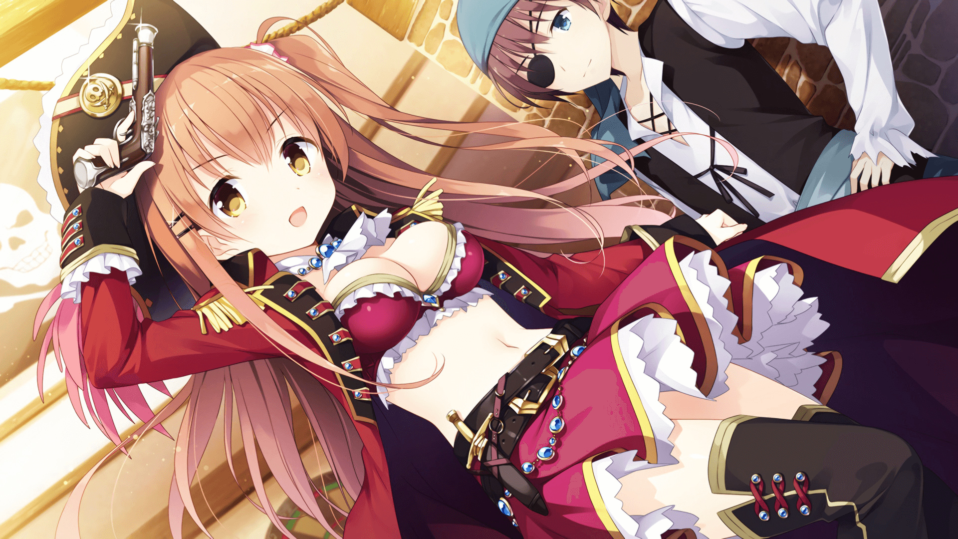 随机世界冬季两项赛，中国女将首登领奖台，冬奥会女单冠军