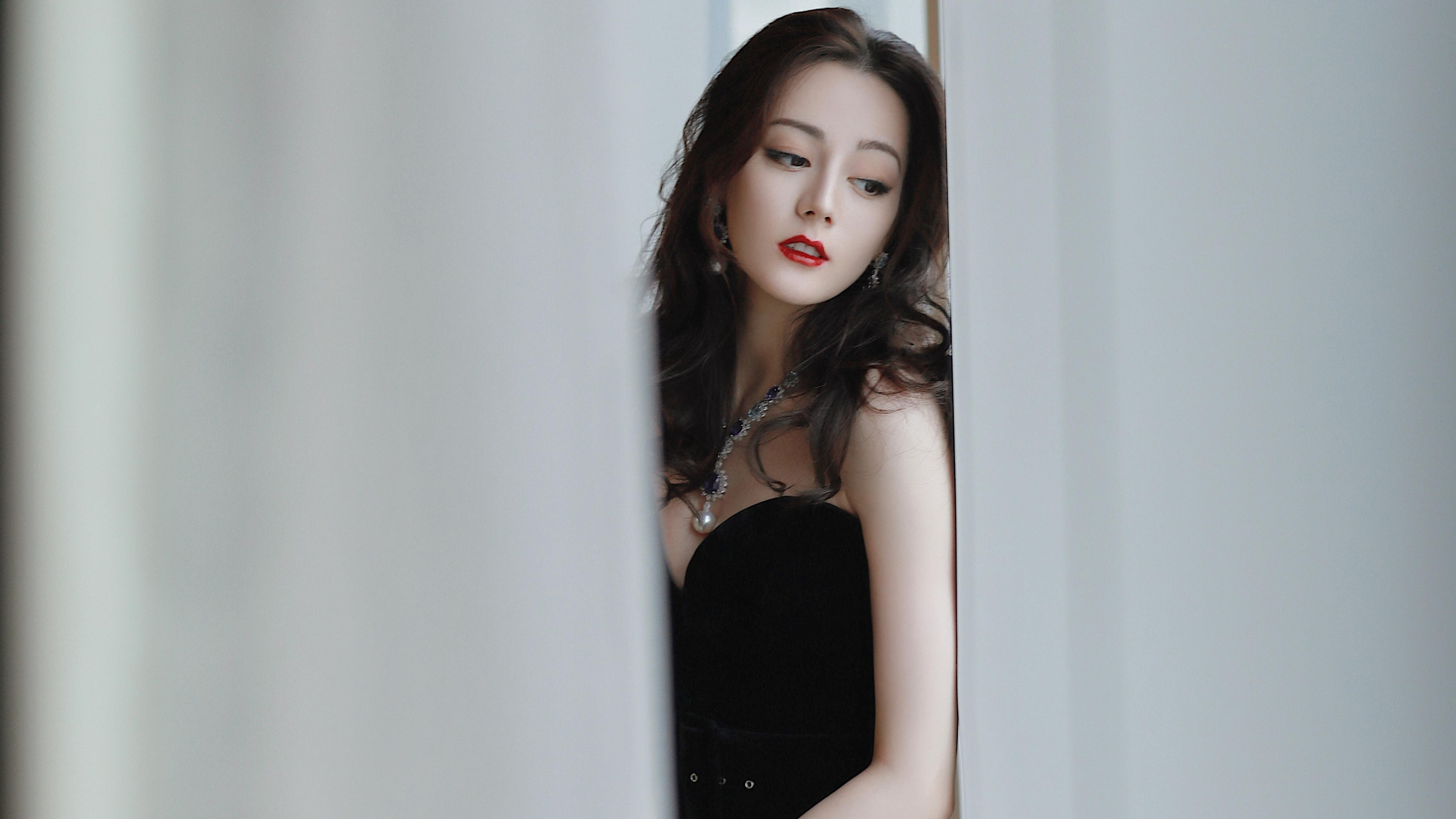 随机中国篮球文化与青少年成长，篮球文化与精神