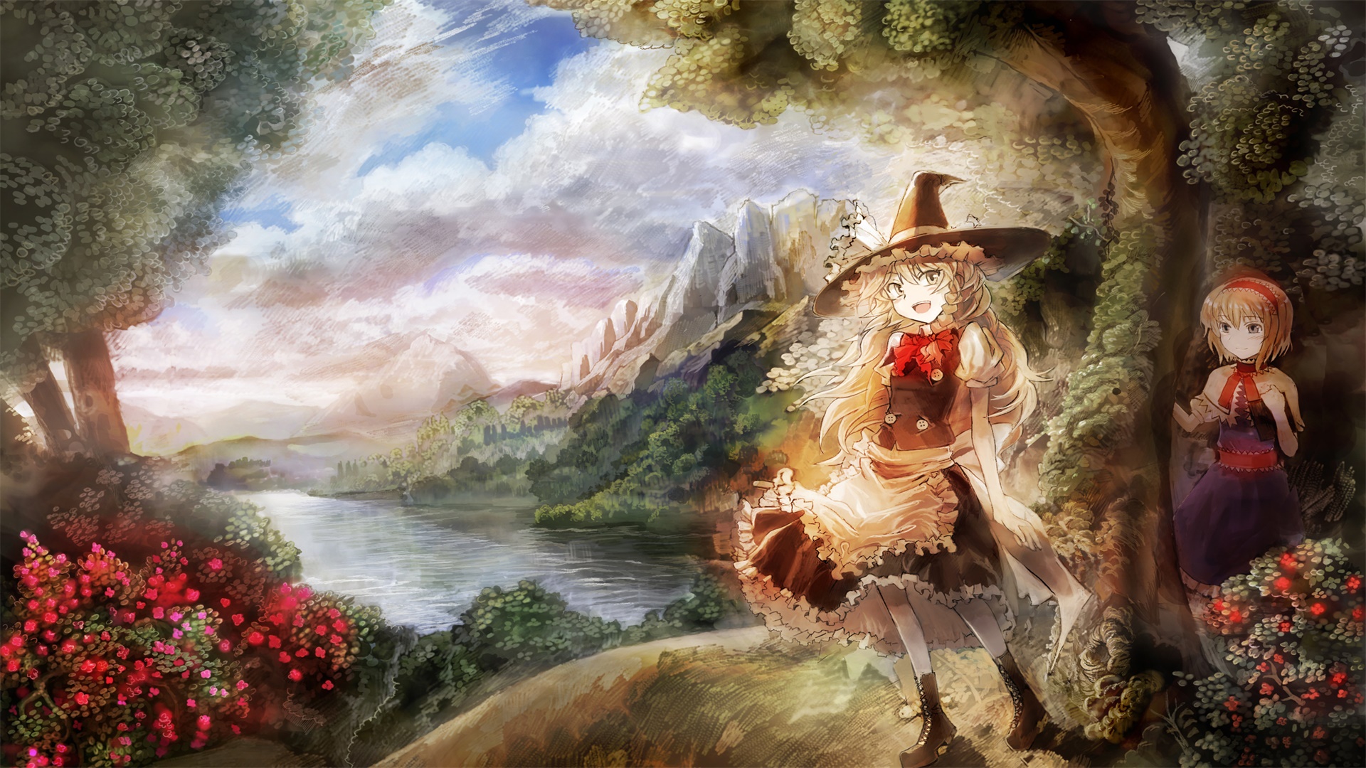 随机传控流球队是否更依赖高质量草皮条件，传控打法的球队