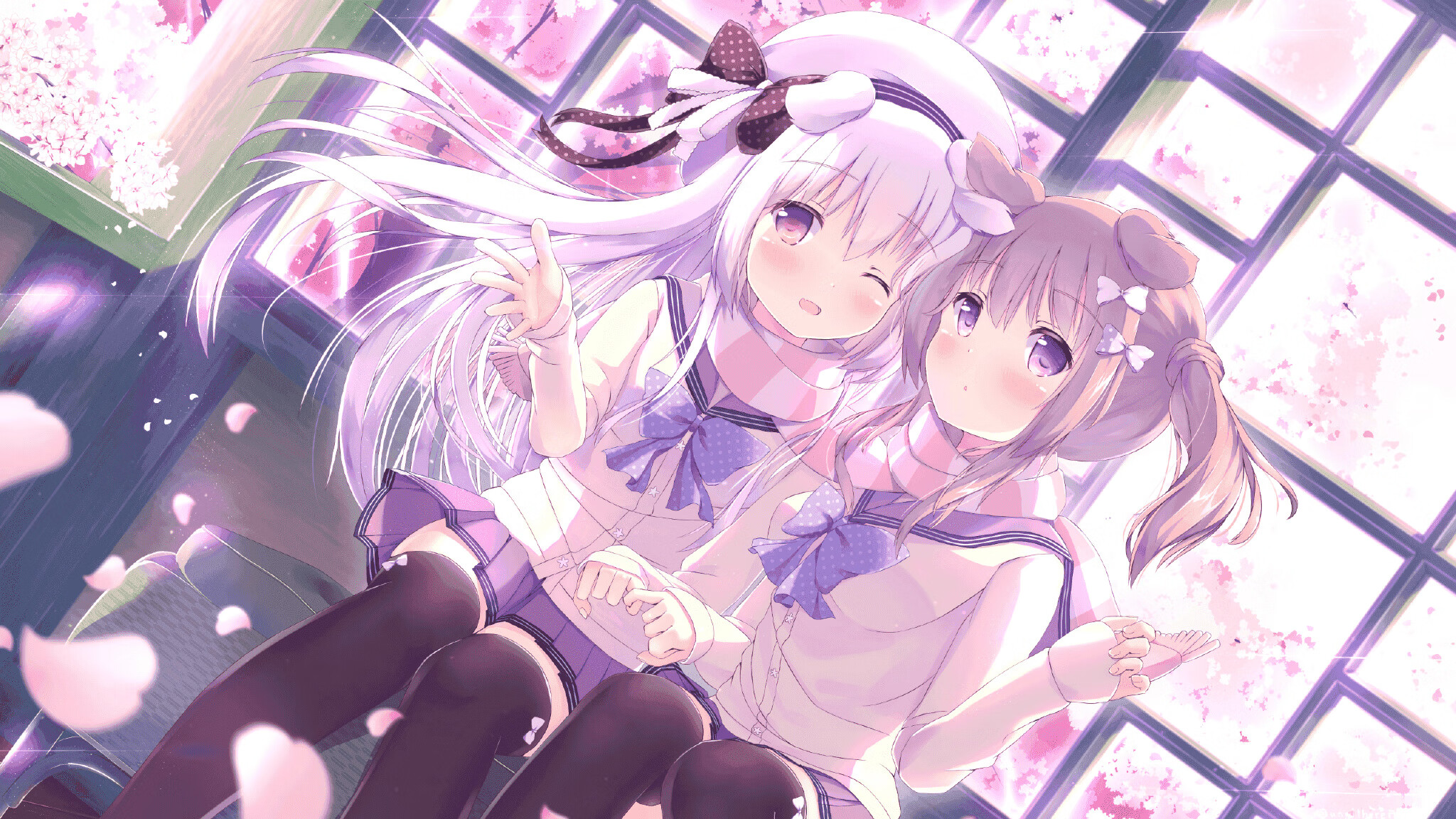 随机克罗地亚队在巴黎奥运会手球比赛中表现出色，赢得多场比赛，克罗地亚国家队赞助