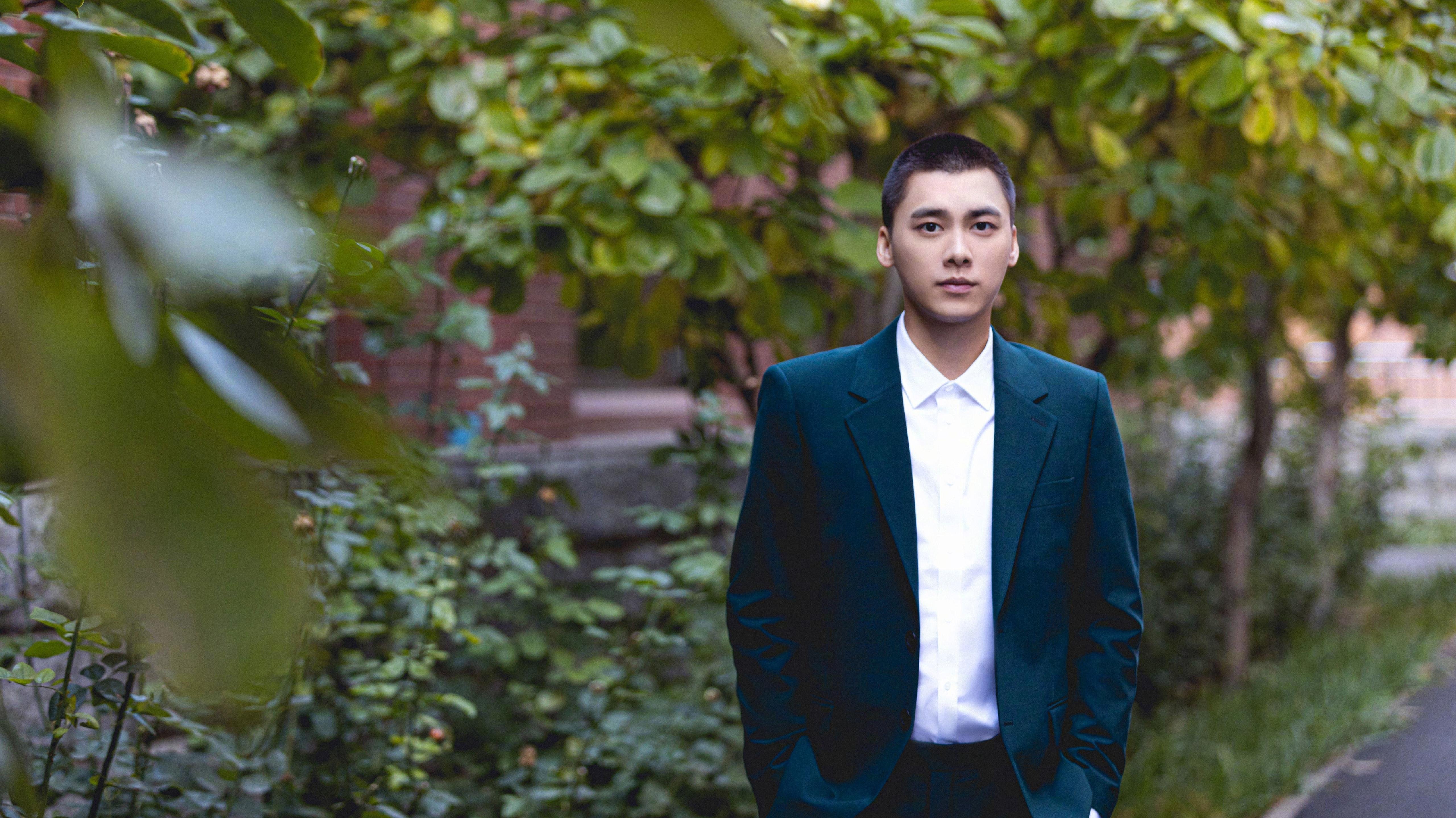 随机全球电竞人才培养现状及未来趋势分析，电竞行业人才需求