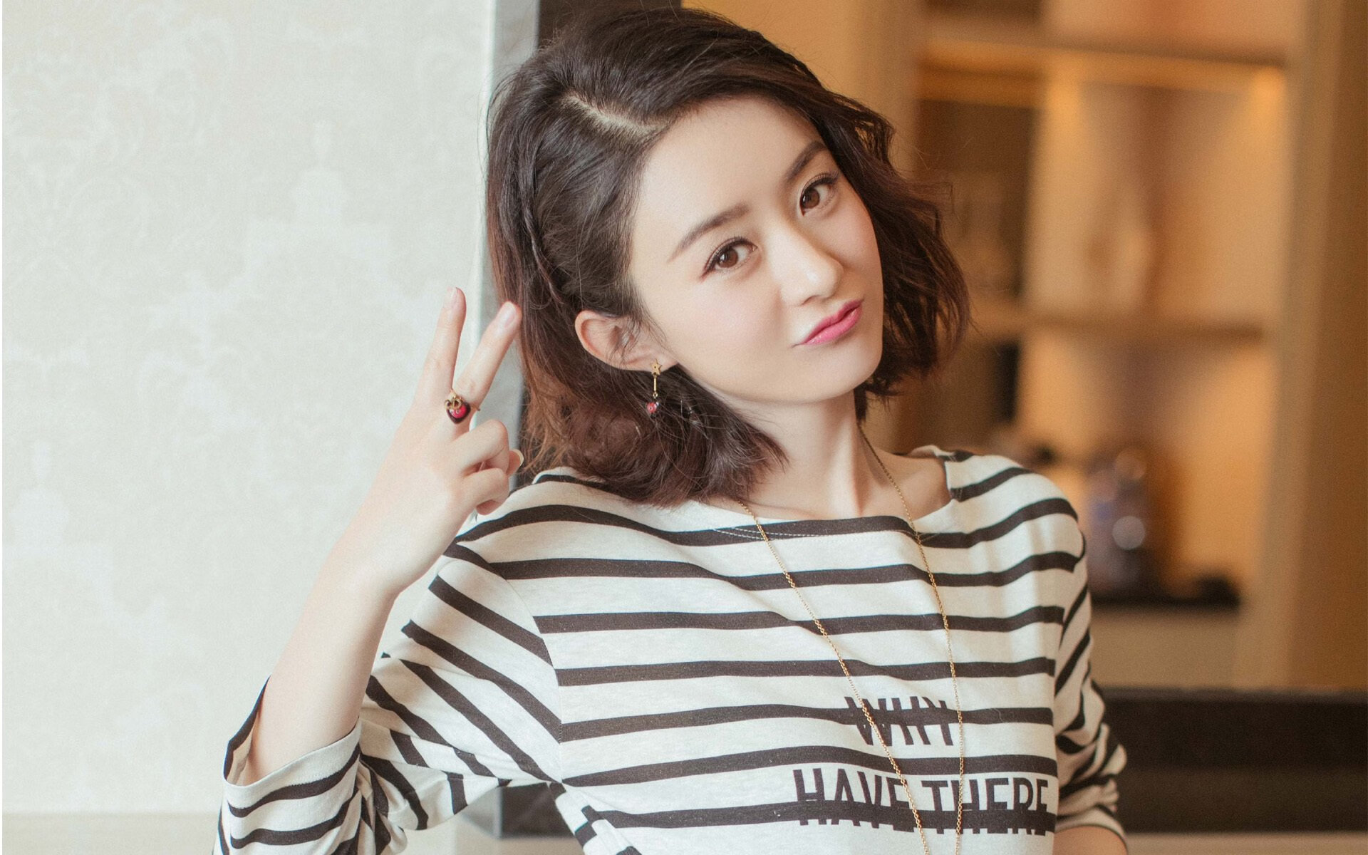 随机凤凰城球队迎来背水一战，决战八强，凤凰城公开赛直播