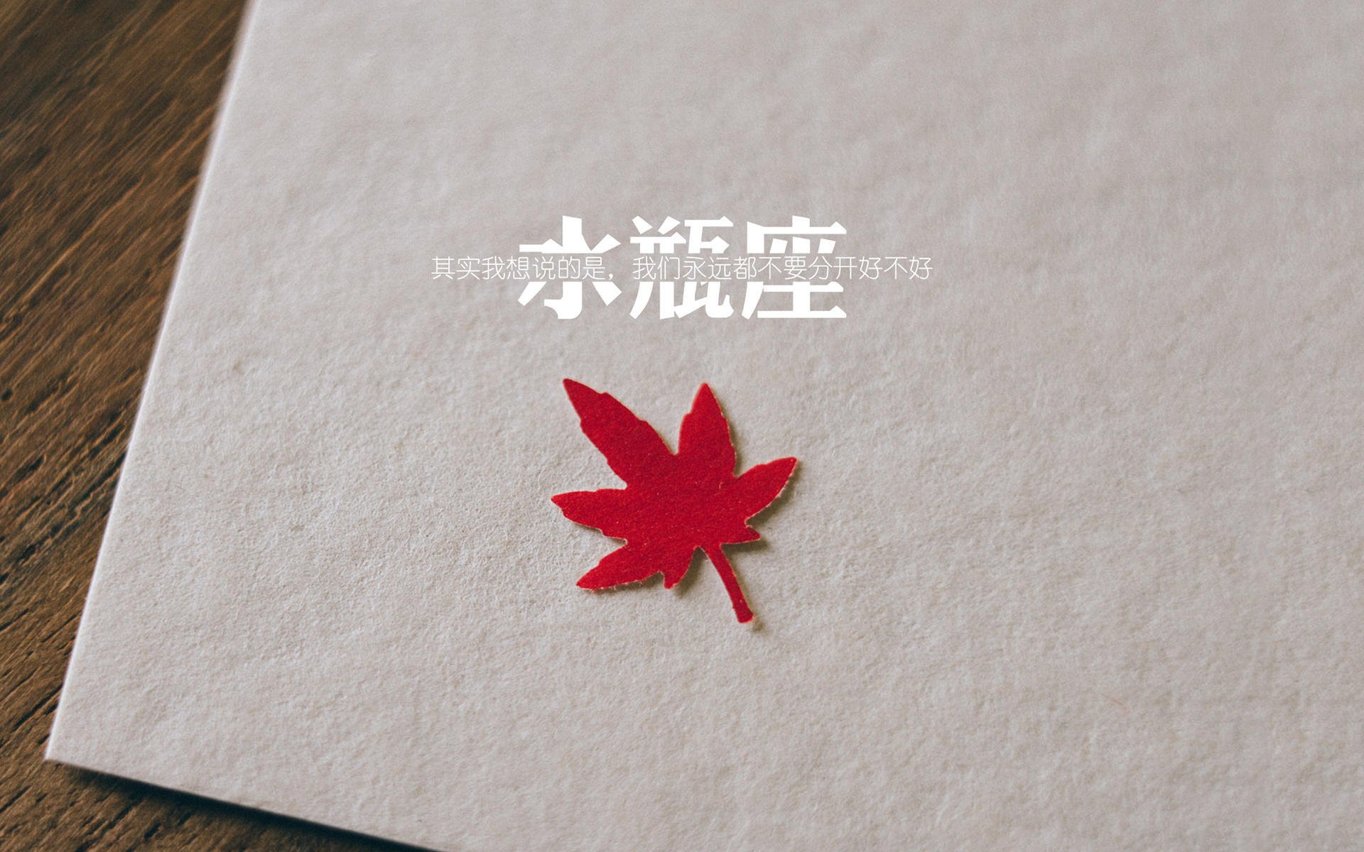 随机切尔西女足参与女性足球推广活动，切尔西女足10号是谁