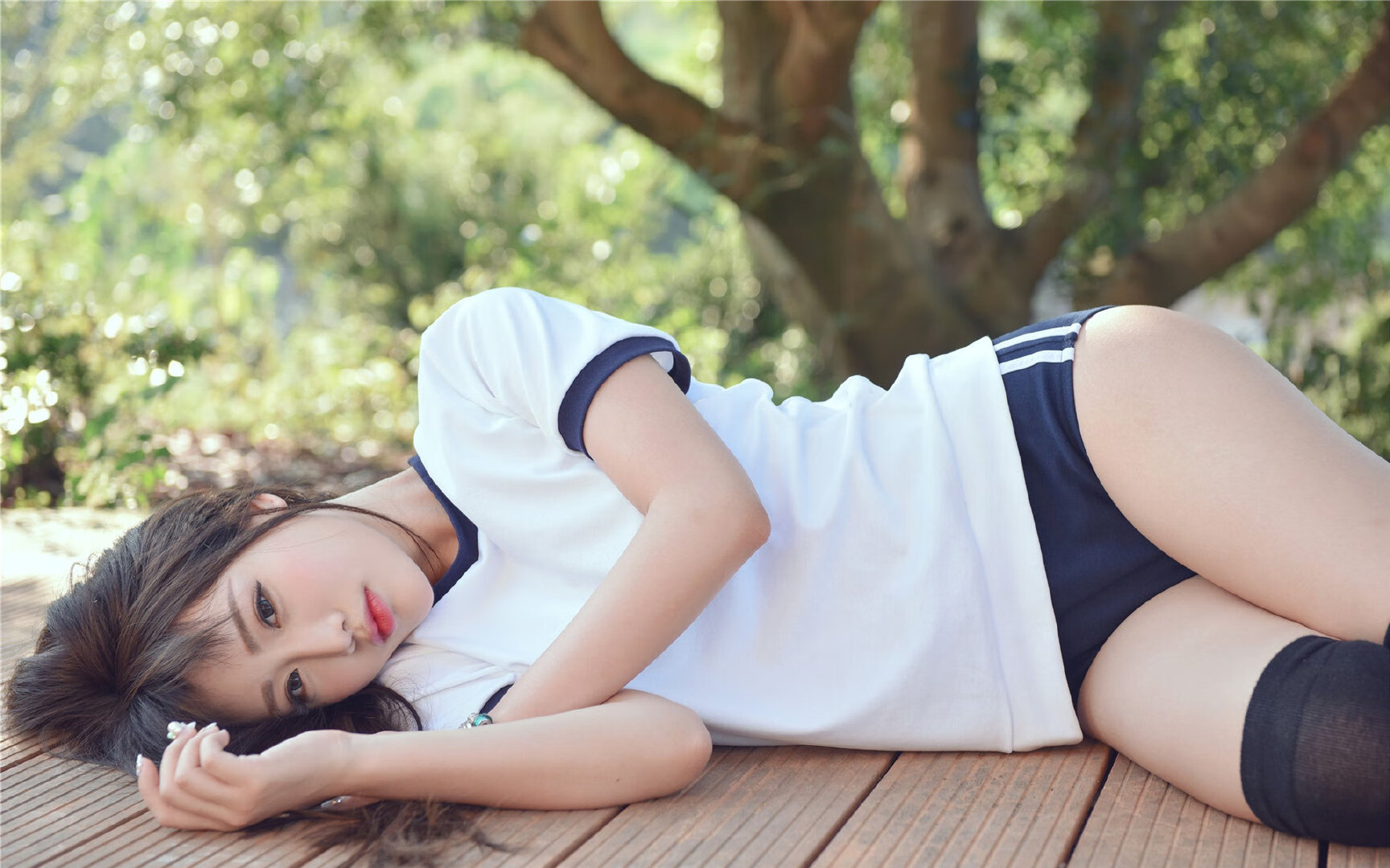 随机利物浦连扳三球，完胜尤文图斯！，利物浦连扳三球,完胜尤文图斯了吗