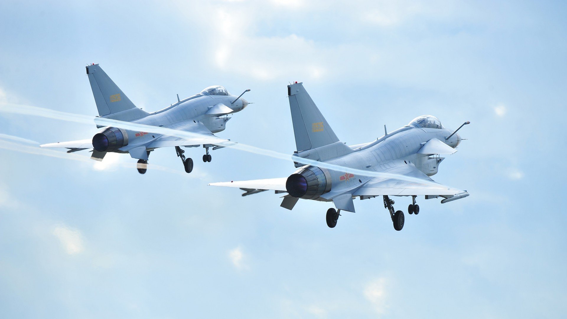 随机利物浦冬季转会突袭，巴萨神锋或加盟红军，利物浦转会巴萨有谁