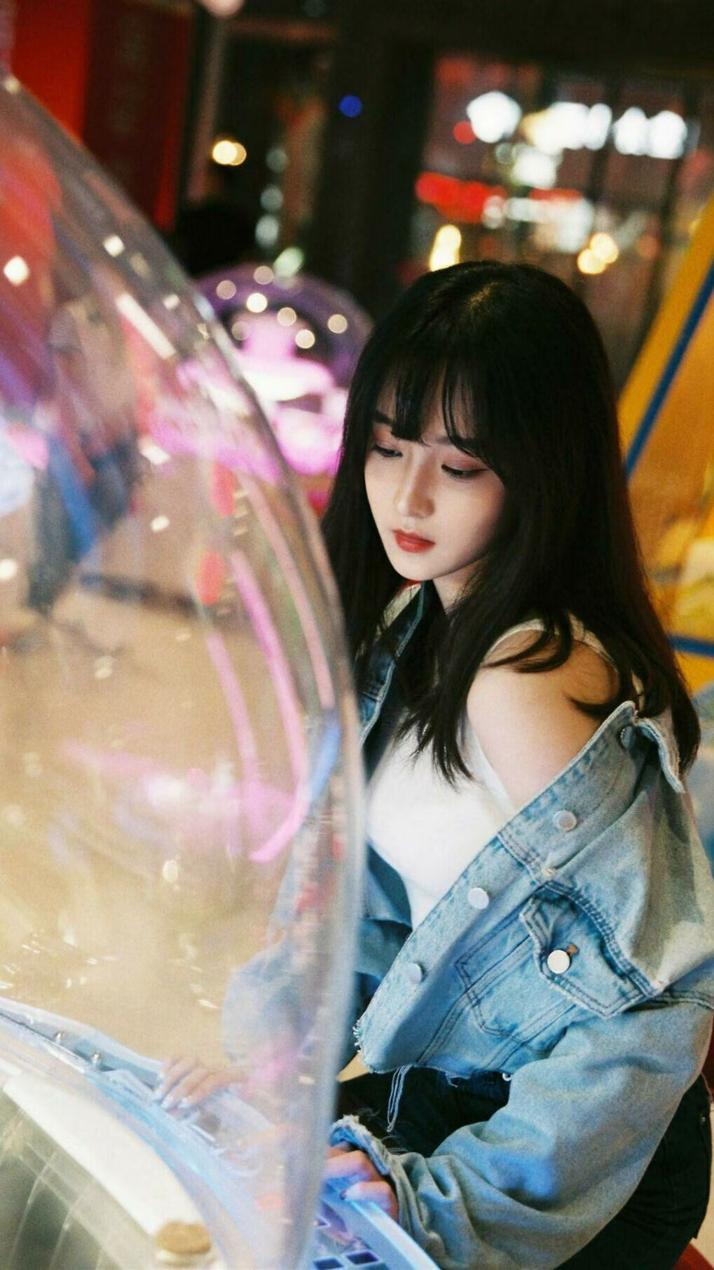 随机匈牙利意外战胜克罗地亚，欧洲杯夺冠望志在必得