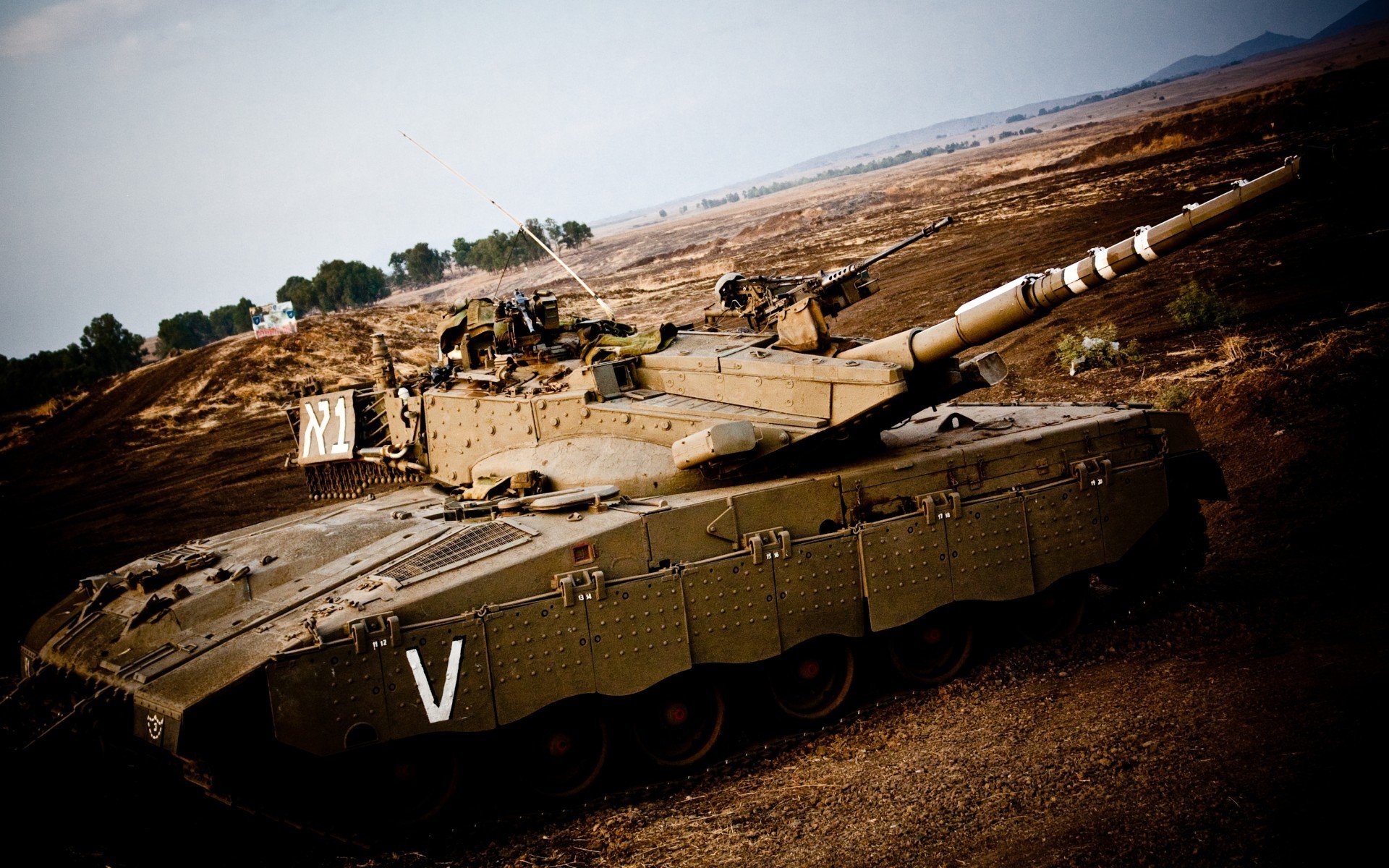 随机奇才球队进攻组织日趋流畅，奇才队球员