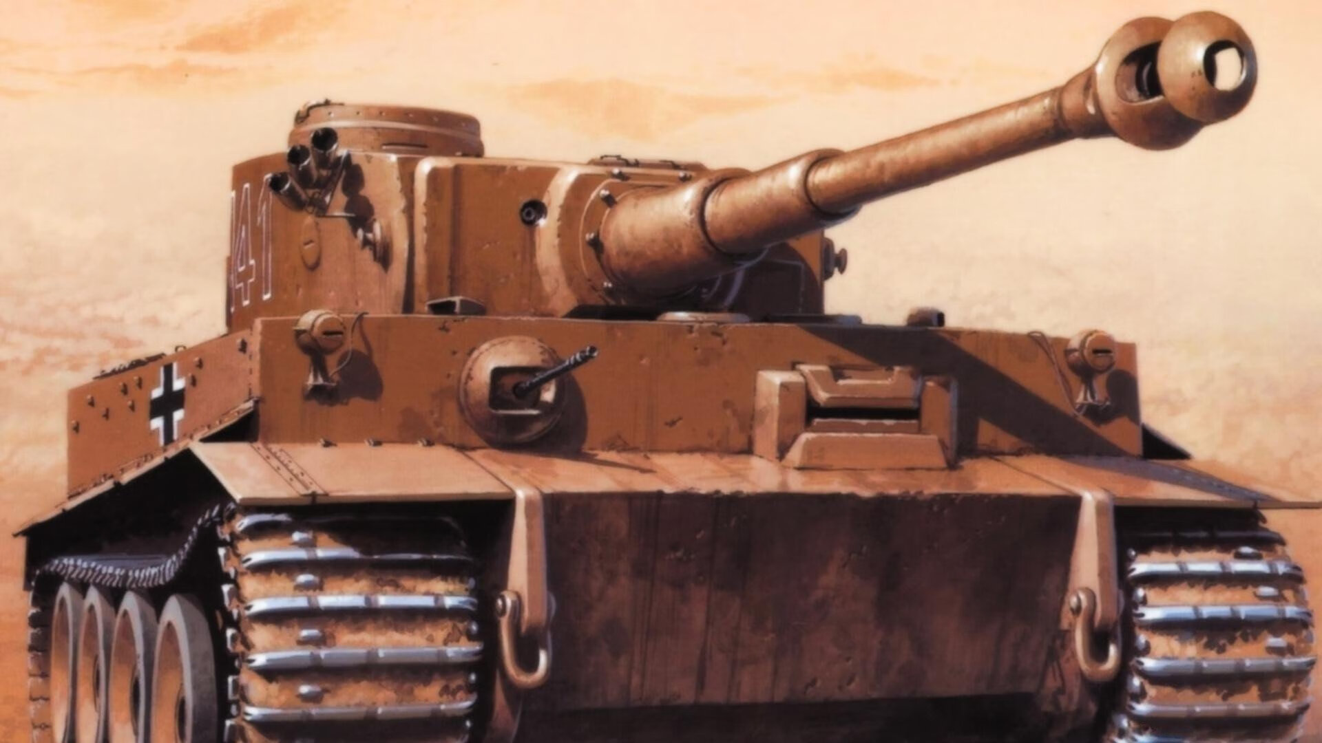 随机天津泰达队客场被河北精英队逼平，天津泰达足球队怎么了