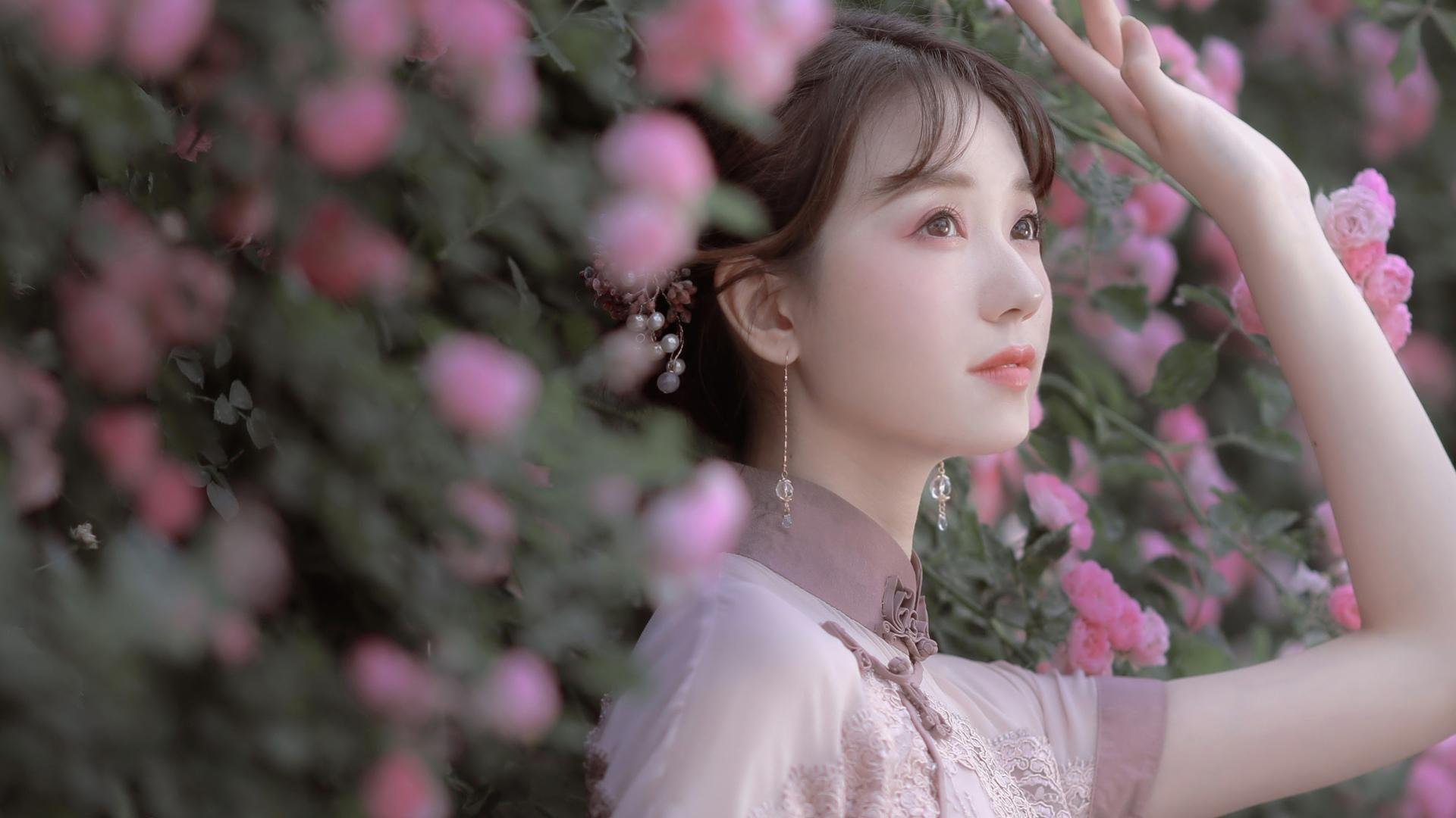 随机尤文图斯全力备战，欧冠资格岌岌可危，尤文图斯欧冠比赛时间