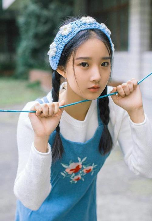 随机巴塞罗那客场告负，欧战前景堪忧，巴塞罗那的比赛