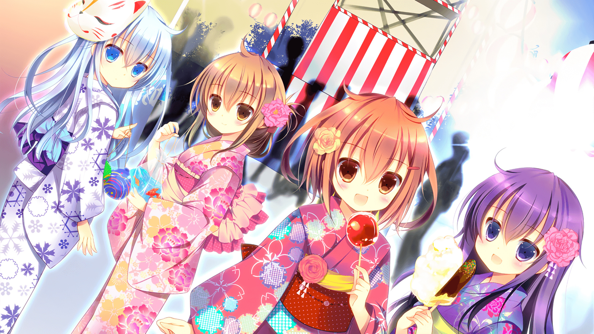 随机山东泰山中场核心表现出色，山东泰山中超赛程2021赛程表