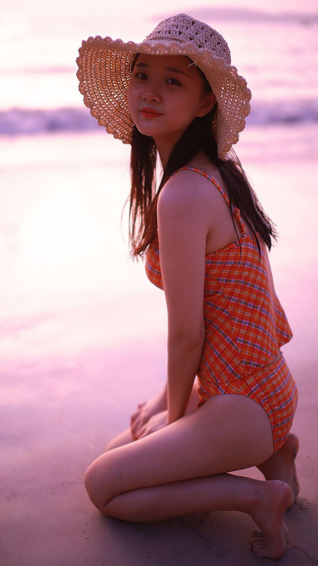 随机巴西战胜法国晋级国际冠军杯四强赛，巴西输法国哪场世界杯