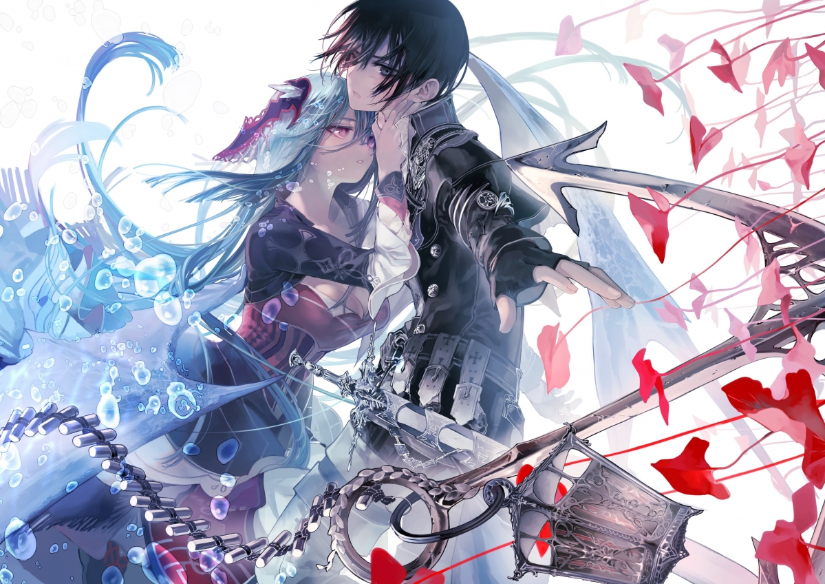 随机巴黎圣日耳曼球员表现抢眼，巴黎圣日耳曼有哪些球星