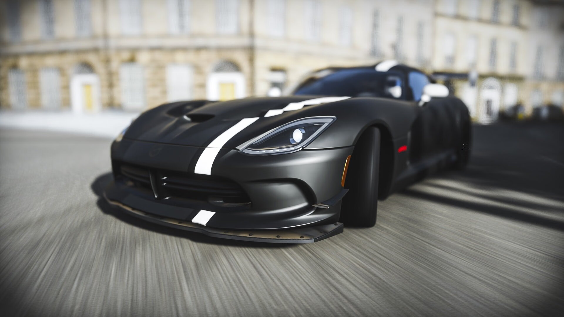 随机广场舞进社区活动在各地开展，广场舞进社区活动方案